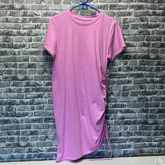 Universal thread - Picture 6 of 6